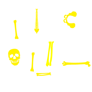 Teq-killla's emblem