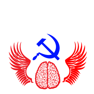 Cocok_rus's emblem