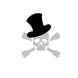 makl03's emblem
