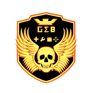 AlissoNFeat-GeB's emblem