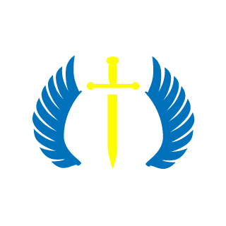 1LORD_VALDOMERO's emblem