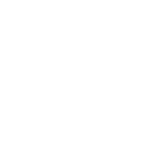 Scifix's emblem