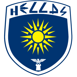 TisGerakinasGios's emblem