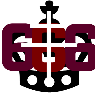 ELIZTRXL's emblem