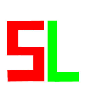 Sondre0089's emblem