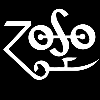JameZoso's emblem