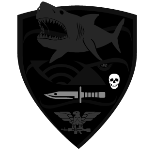 dfruzak's emblem