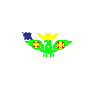 KUKURICE69's emblem