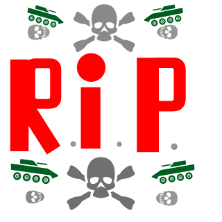 dxrrkq's emblem