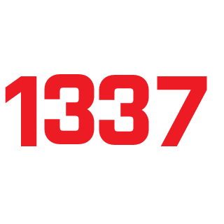 DMX_64_Rus's emblem