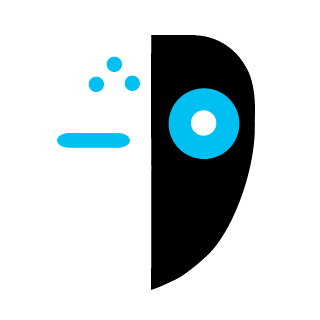 At0micCyb0rg's emblem