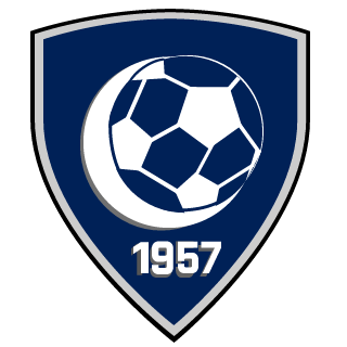 SA---_Barqi3303's emblem