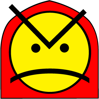 TheChaoticNub's emblem