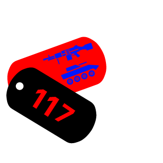 HUMANOIDK95's emblem