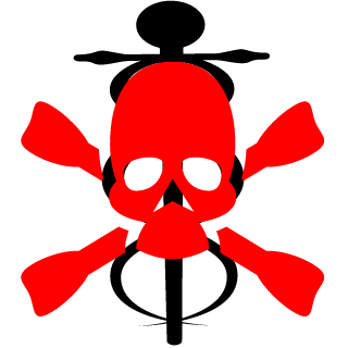 JSargeSter's emblem