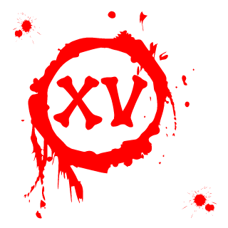 r3tr1bu71on's emblem