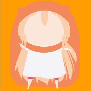 Francis-Shao's emblem