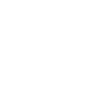 d69c2ef2510e5c29's emblem