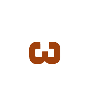 SerbBear93's emblem