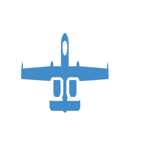 GSQ_PokemonYT's emblem