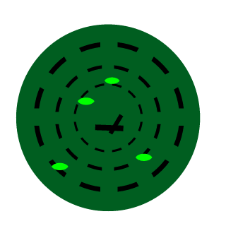 ryanbatcund's emblem