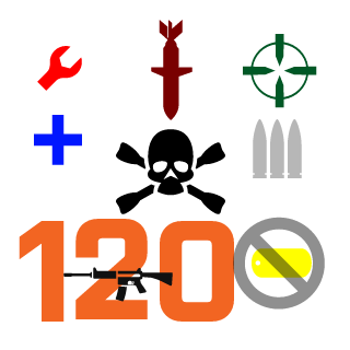 Shadykiller157's emblem