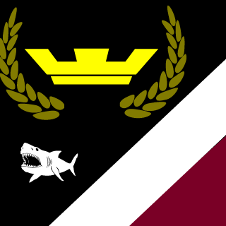fiksolt's emblem