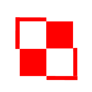Danielek_Polska's emblem