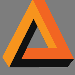 yatokar's emblem
