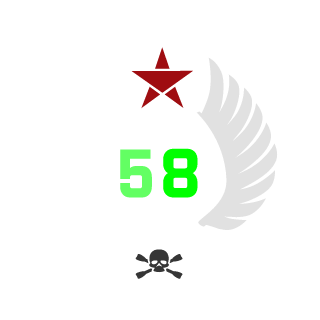 shved058's emblem
