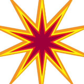 Lildoublecupp's emblem