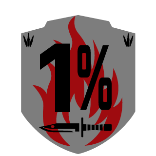 mrdarcey's emblem