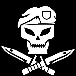 4L-BlackOps1968's emblem