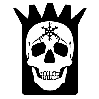 Koutsn's emblem