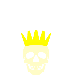 Codol08's emblem