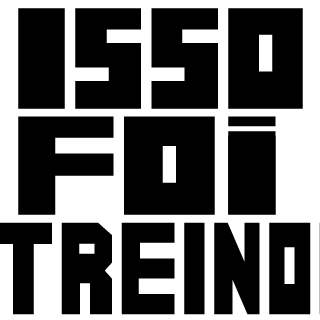 BRUXO_FECHA_LIVE's emblem