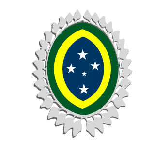 GLMSHOW's emblem