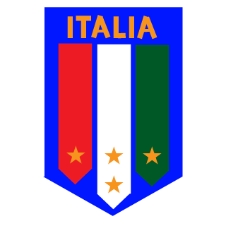Nipz7's emblem