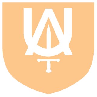 skillcop's emblem