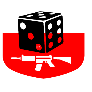 PolishRefugeeDziwko!!!'s emblem