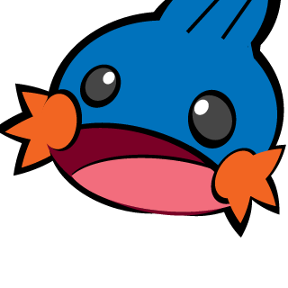 dripjesuss's emblem