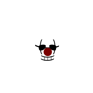 F3S0J's emblem
