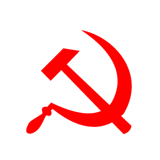 777_Karpov_777's emblem