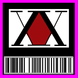 Ghostly1v's emblem