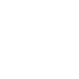 2leggedog's emblem
