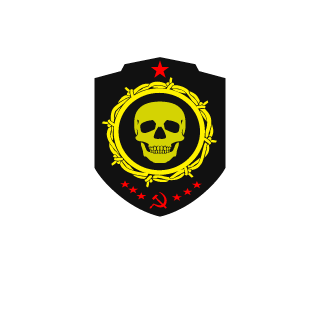 adamantu's emblem
