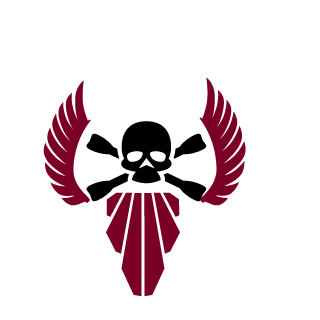ali_123-am's emblem