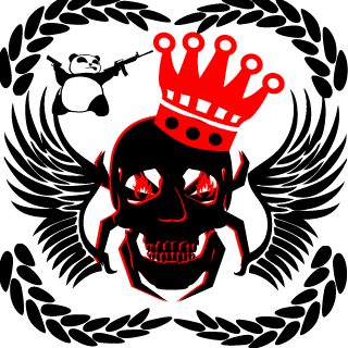 4d4b77ea576912e2's emblem