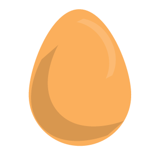 Owenn5264's emblem