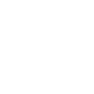 Reispudding's emblem
